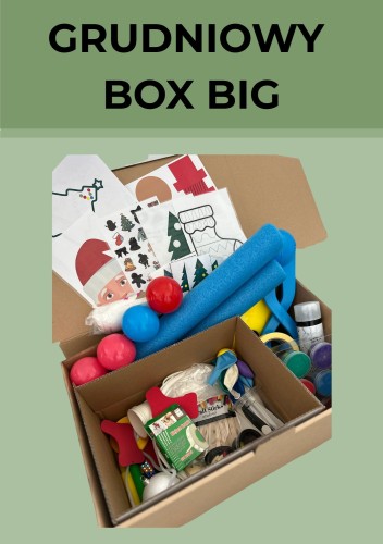 MINIATURKA BOX BIG.jpg