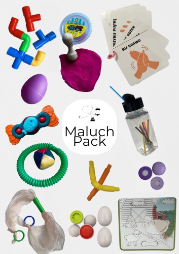 nowy maluchpack 1+.jpg